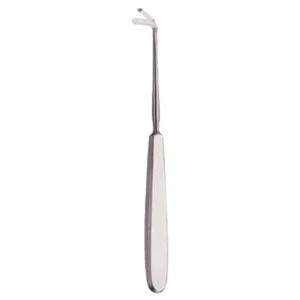 Maltz Cartilage Knife image 2