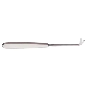 Maltz Cartilage Knife image 3