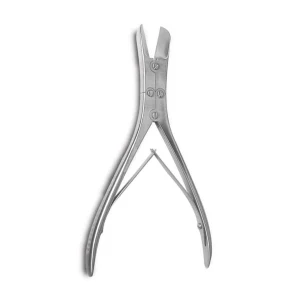 Markwalder Bone Cutting Forceps