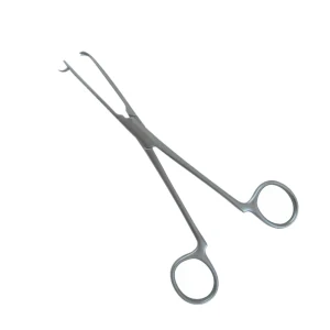 Marten FaceLift Marker 15cm