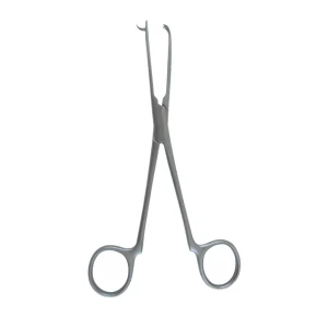 Marten FaceLift Marker 15cm image 3