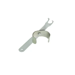 Martinez Kilner Retractor image 2