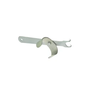 Martinez Kilner Retractor image 3