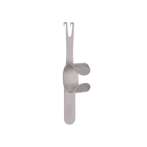 Martinez Kilner Retractor Thumb Ring image 3