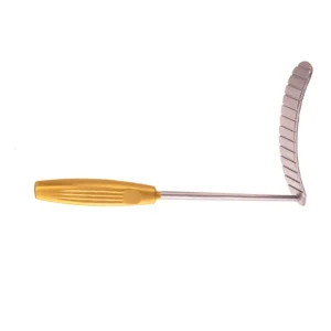 Marx Breast Retractor