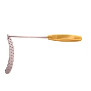 Marx Breast Retractor image 2