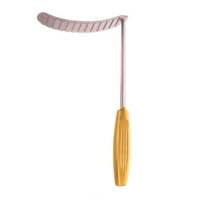 Marx Breast Retractor image 3