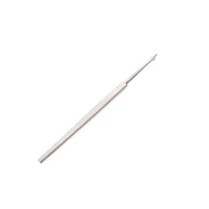 Masing Cartilage Knife image 2