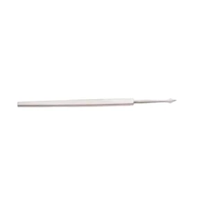 Masing Cartilage Knife image 3