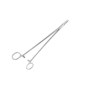 Masson Needle Holder 10.5" image 2