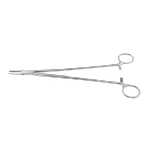 Masson Needle Holder 10.5" image 3