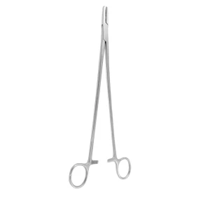 Masson Needle Holder Multiple Sizes image 2
