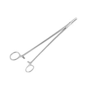 Masson Needle Holder Multiple Sizes image 3