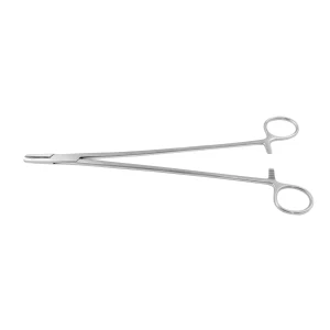 Masson Needle Holder Multiple Sizes image 4