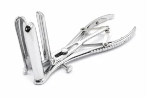 Mathieu Rectal Speculum image 2