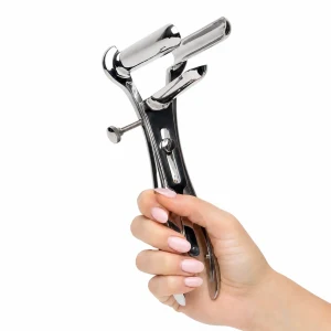 Mathieu Rectal Speculum image 3