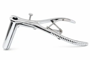 Mathieu Rectal Speculum image 4