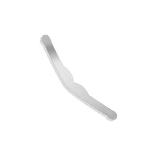 Matrix Bands Junior Tofflemeyer Broad