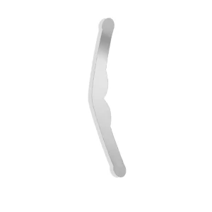 Matrix Bands Junior Tofflemeyer Broad image 2