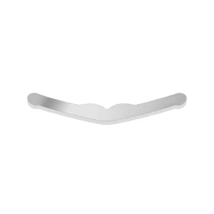Matrix Bands Junior Tofflemeyer Broad image 3