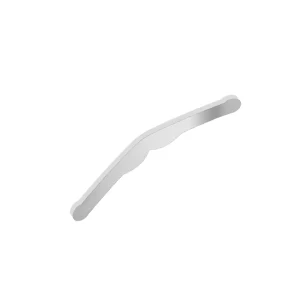 Matrix Bands Junior Tofflemeyer Narrow image 2