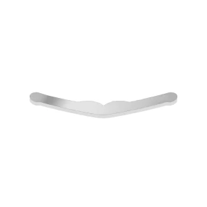 Matrix Bands Junior Tofflemeyer Narrow image 3