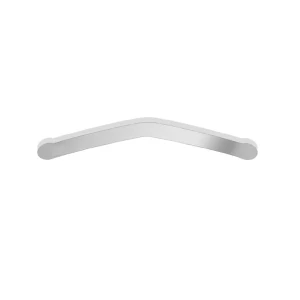 Matrix Bands Junior Tofflemeyer Universal image 2
