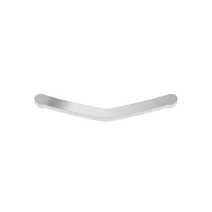 Matrix Bands Junior Tofflemeyer Universal image 3