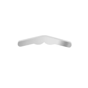 Matrix Bands Tofflemeyer Broad image 2