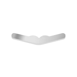 Matrix Bands Tofflemeyer Broad image 3