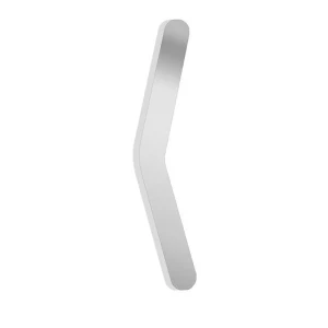 Matrix Bands Tofflemeyer Universal image 2