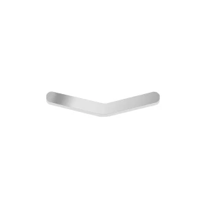 Matrix Bands Tofflemeyer Universal image 3