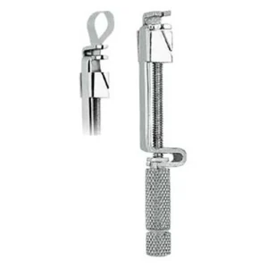 Matrix Retainer Universal