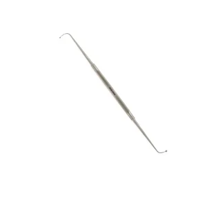 Maxillary Sinus Ostium Seeker