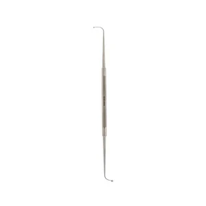 Maxillary Sinus Ostium Seeker image 2