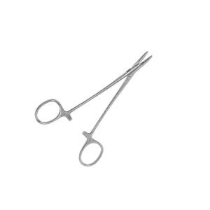 Mayo Hegar Needle Holder 15cm image 2