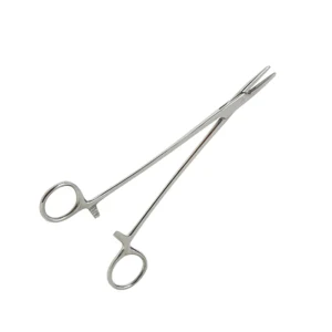 Mayo Hegar Needle Holders 8"