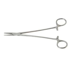 Mayo Hegar Needle Holders 8" image 4