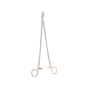 Mayo Hegar Needle Holders Large image 3