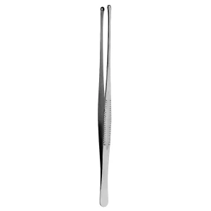 Mayo Russian Tissue Forceps