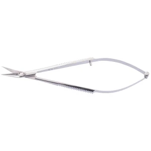 Mcclure Iris Scissors