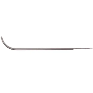 Mccrea Female Sounds for 8mm to 16mm Female Urethral Dilation