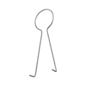 Mckissock Key Hole Marker image 2