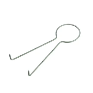 Mckissock Key Hole Marker image 3