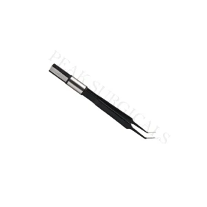Mcpherson Bipolar Forceps Non Stick