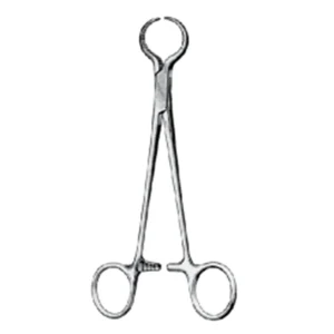 MeisterHand Lewin Bone Holding Forceps