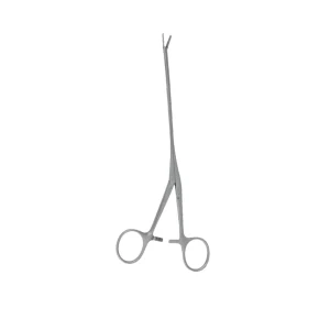 Meniscus Grasping Clamp 105mm image 2