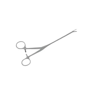 Meniscus Grasping Clamp 105mm image 3
