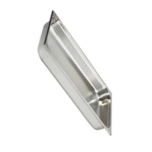 Metal Tray image 2