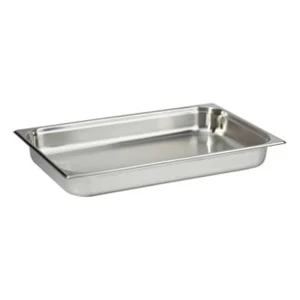 Metal Tray image 3